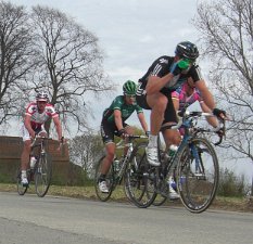 Flandern-Rundfahrt 2771
